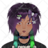 draw your character,roblox,minecraft,original character