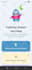 develop professional and user friendly android and ios mobile apps