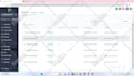 connect your gohighlevel with chatgpt, zappychat, closebot