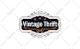 design a professional logo for online store