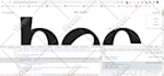 design wordpress website, redesign,customize wordpress or elementor wordpress