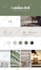be your instagram manager and a social media content creator