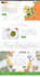 design a professional divi wordpress website or divi landing page