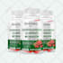 do product label design, label design, supplement label design