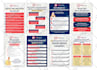 design 100 professional pinterest pins