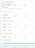 setup or fix facebook pixel, conversion API and catalog