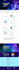 convert PSD, xd, HTML, figma to wordpress using elementor pro