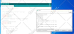 do custom raspberry pi solutions sensors, iot and image processing