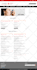 design awesome wp divi, wix and shopify website in 24 hours