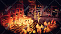 be the best dungeon master for you