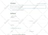 do shopify coding and fix shopify bugs