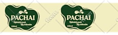 design perfect bottle packaging labels