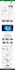 do clickfunnels, leadpages, instapage funnel