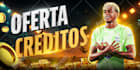 design football matchday posters and sports flyers for social media