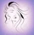 draw vector single line art illustration