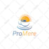 do unique and creative business logo