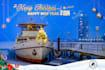 do any photoshop editing and retouching for your photos