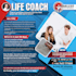 design professional flyer for any business, event, or party