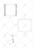 do vector graphics, map illustrations, and patent drawings