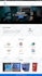 design woocommerce website, wordpress ecommerce website or online store
