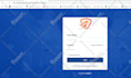 do install, modify, configure, upgrade, migrate, and fix errors on your whmcs