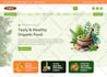 be your full stack web developer as mern stack developer