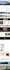design, redesign, edit, or revamp your wordpress website