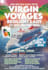 design tour, travel, summer, beach, pool, and cruise, yacht, boat party flyer