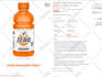 amazon virtual assistant amazon fba virtual assistant