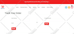 setup order tracking page or system on your shopify dropshipping ecommerce store