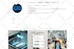 promote and manage to grow your instagram page organically