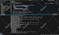 do python development and debugging services