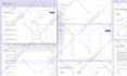design high converting website UI UX, and saas landing pages in figma