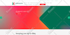 fix, customize, and develop your wordpress website professionally