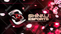 design esports and tournament graphics for social media