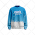do hoodies mockup for website and e commerse