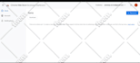 create chrome web store developer account for you