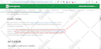 send haro pitches for high DR backlinks