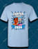 fulfill any graphic design needs with amazing ideas