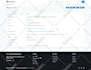 develop token like safemoon or safemars