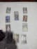 give you a relationship tarot reading plus a 3 card one