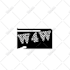 vector tracing, redraw logo, vectorise, convert image to vector