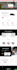 build a custom responsive wordpress website design