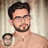draw amazing portrait cartoon profile picture