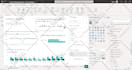 build power bi dashboards, data analysis, and business intelligence reports