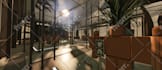 develop roblox homestore and develop any buildings
