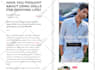 do permanent guest post on da 92 website