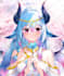 design a premium live2d vtuber model ready to shine
