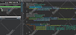refactor and optimize your java code for better performance