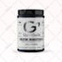 do awesome supplement label design, pre workout, whey protein, supplement label